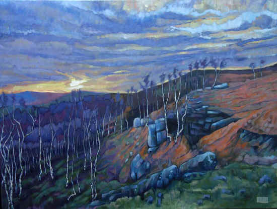 bbsunset.jpg (66510 bytes)