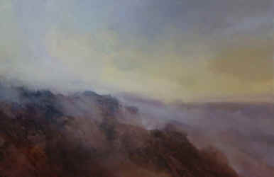 gbwinter.jpg (11745 bytes)