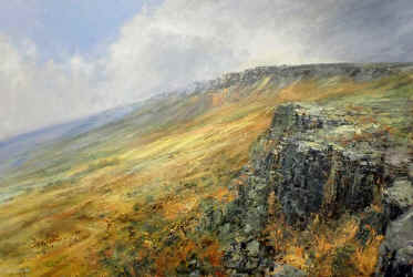 kbbaslowtocur.jpg (79047 bytes)