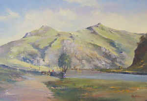 kbdovedale.jpg (40193 bytes)