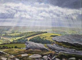 ncfromstanage.jpg (94498 bytes)