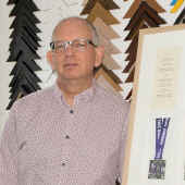 pbframer.jpg (39600 bytes)