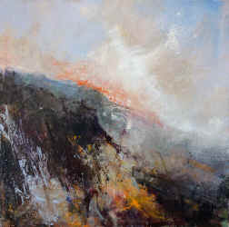 prcloudstanage.jpg (158862 bytes)