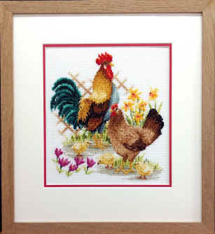 sfchicken.jpg (118724 bytes)