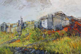 thcurbarpd.jpg (166394 bytes)