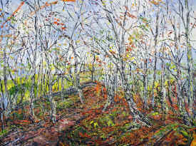 thfroggatt.jpg (158083 bytes)