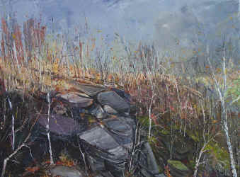 thfroggattstream.jpg (91791 bytes)