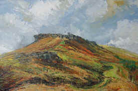 thhigtor.jpg (65480 bytes)