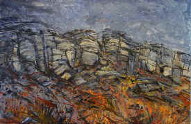 thstanageblue.jpg (83375 bytes)