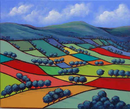 jsbfhopevalley.jpg (38760 bytes)