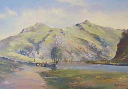 kbdovedale.jpg (40193 bytes)