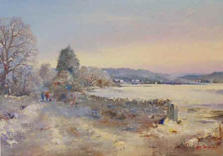 kbhathersage.jpg (49298 bytes)