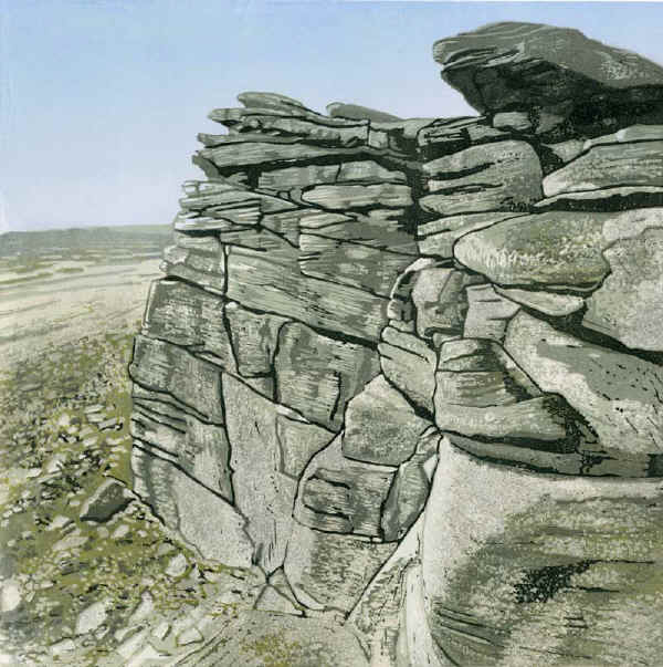krhighneb.jpg (109312 bytes)