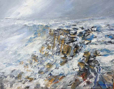 kbsnowburbage.jpg (102305 bytes)