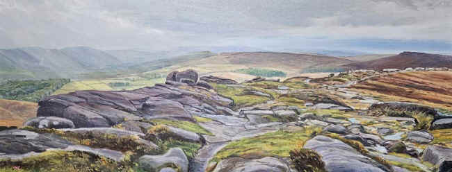 ncstanage.jpg (57047 bytes)