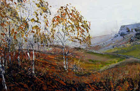thmistyburbage.jpg (92971 bytes)