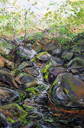thpadley.jpg (106852 bytes)