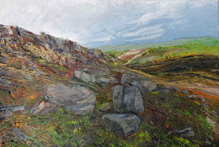 throcksburbage.jpg (156768 bytes)