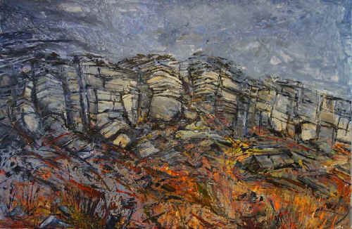 thstanageblue.jpg (83375 bytes)