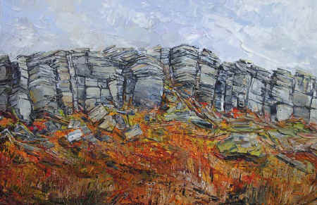 thstanagemarch.jpg (84468 bytes)